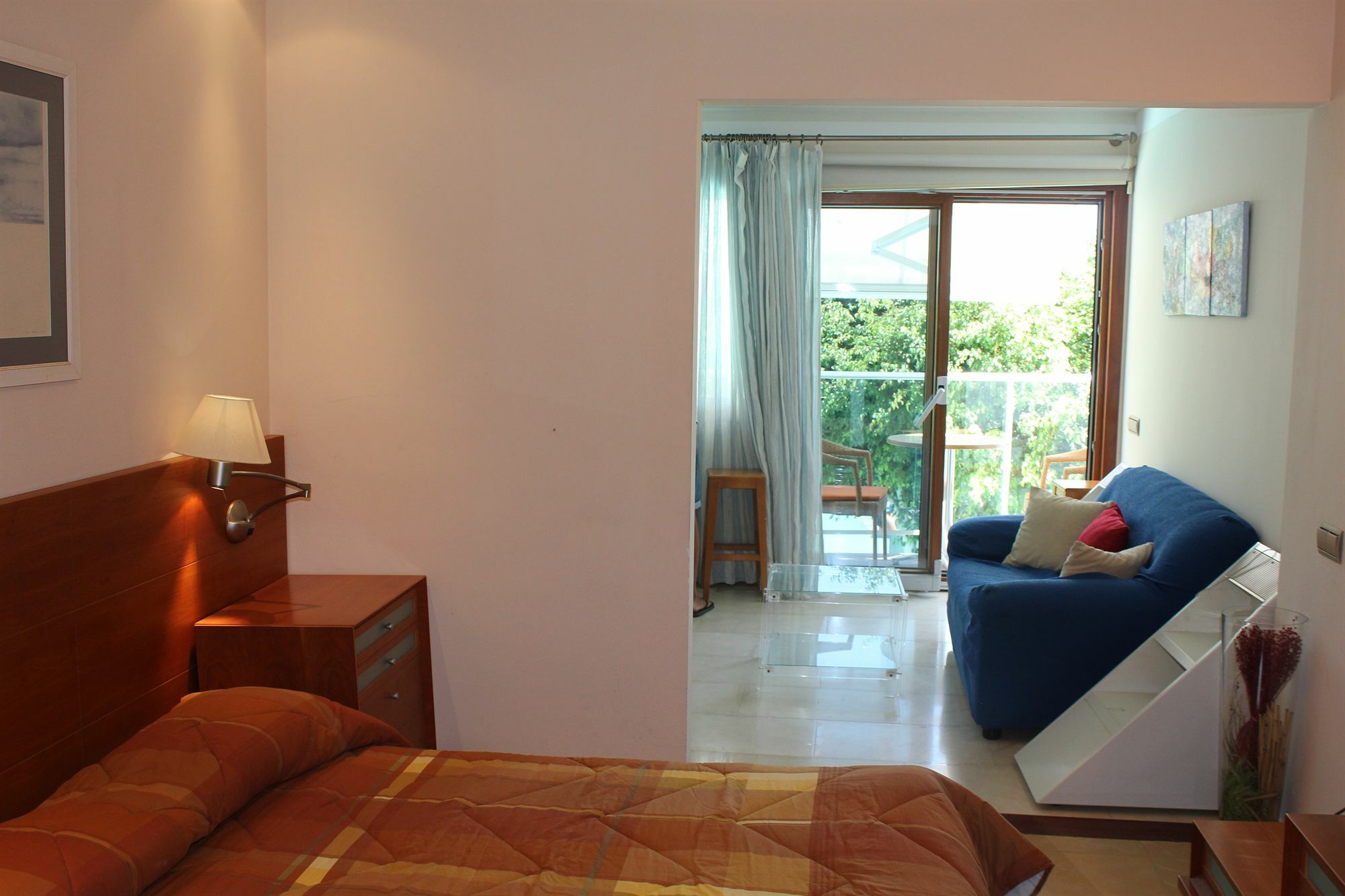 Oasis Playa Maspalomas Maspalomas  Eksteriør bilde